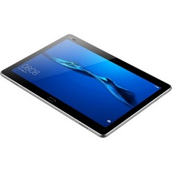 Замена матрицы на планшете Huawei MediaPad M3 Lite 10 в Кирове